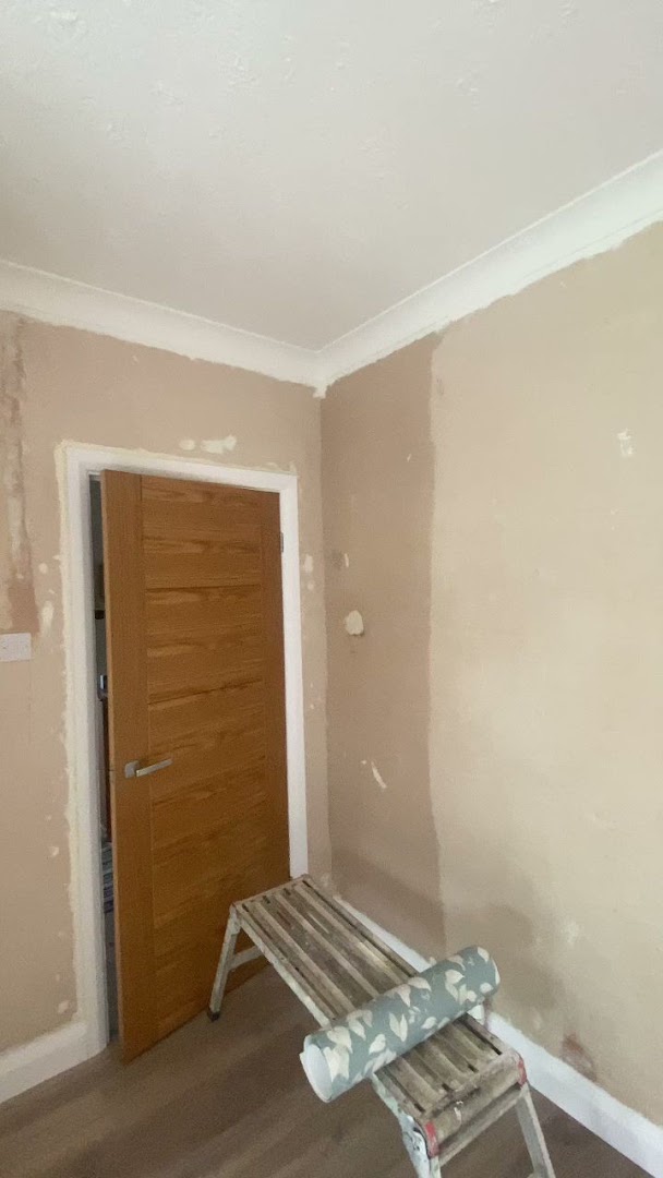 EJW Decorators — Photos 2