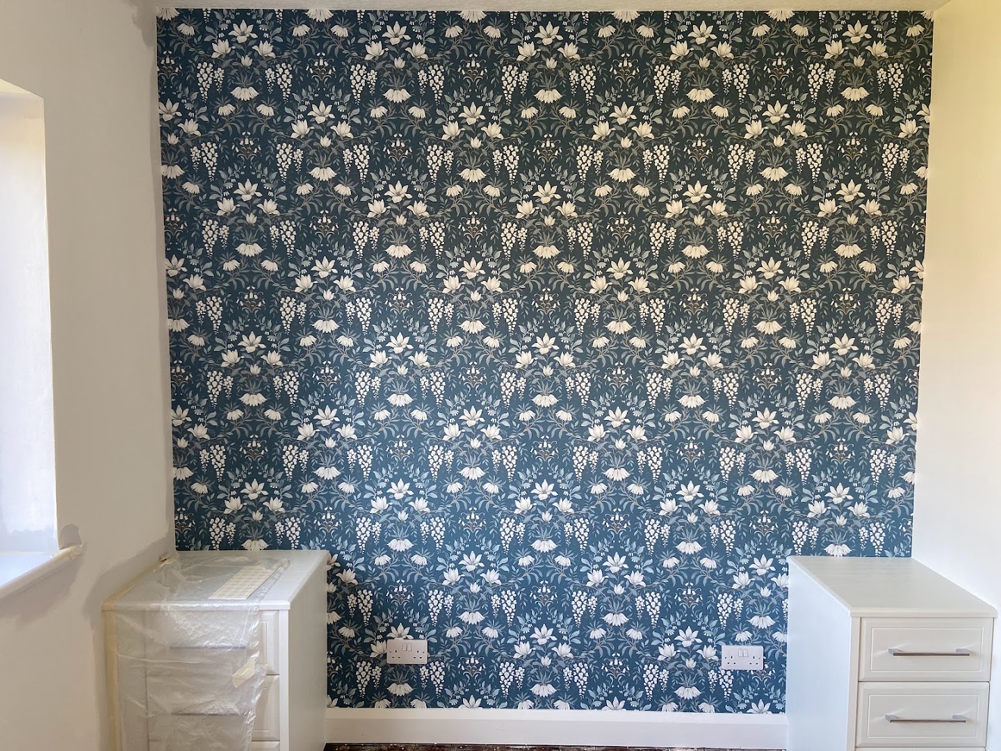 EJW Decorators — Photos 4