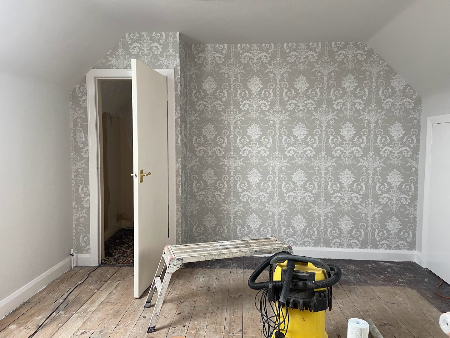 EJW Decorators — Photos 3