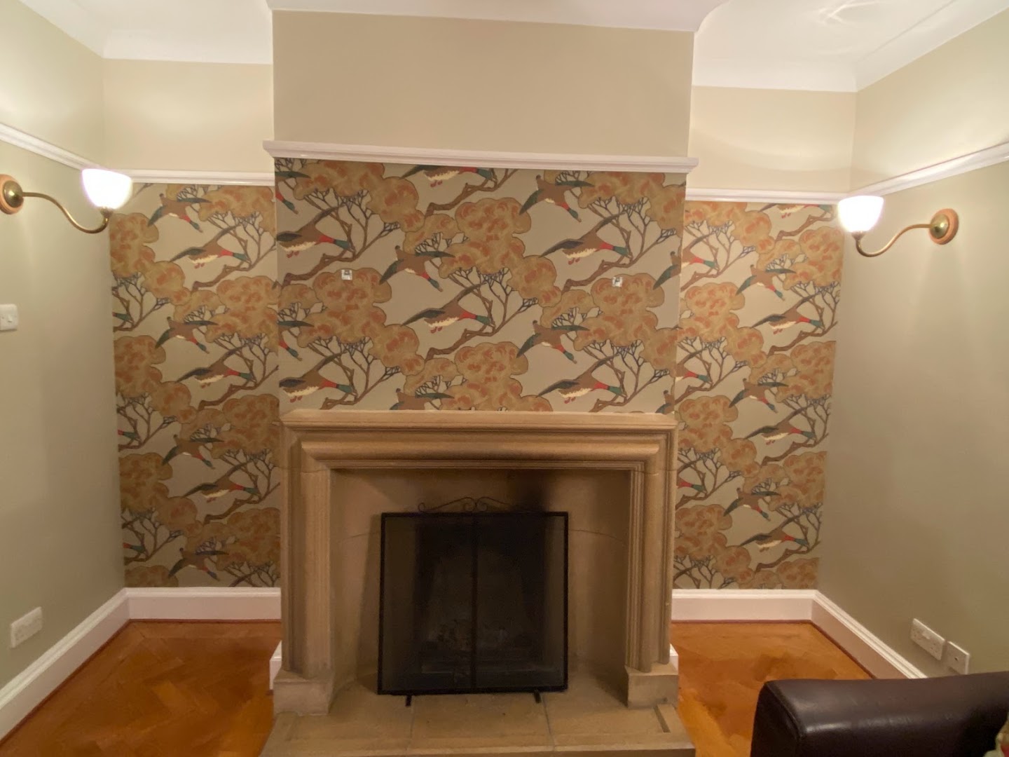 EJW Decorators — Photos 1