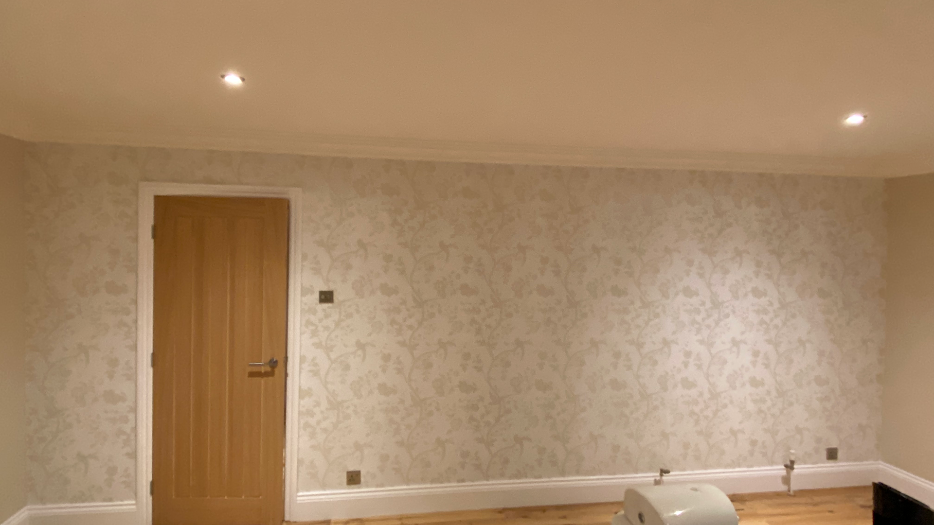 EJW Decorators — Photos 6