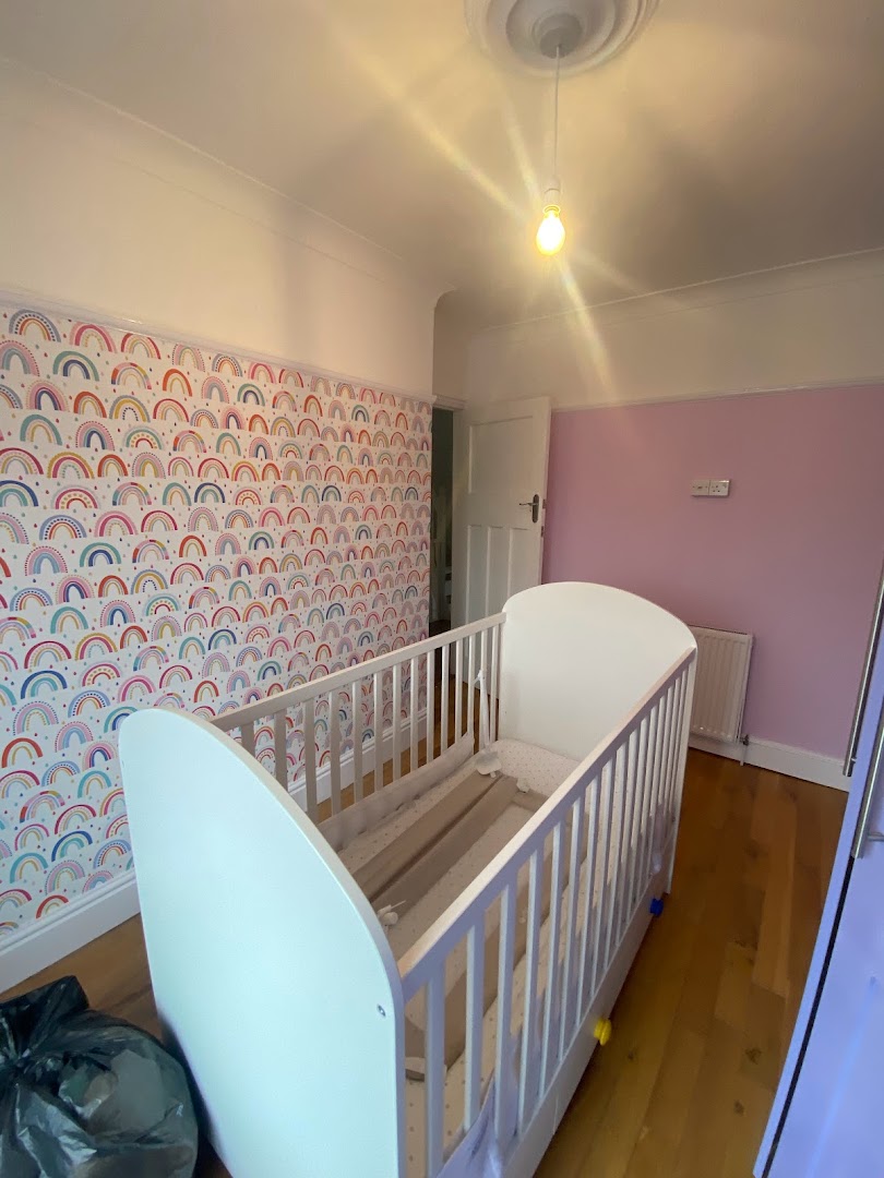 EJW Decorators — Photos 5